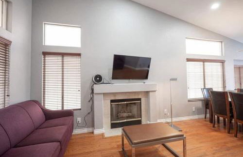 Peaceful Paradise Relax in Las Vegas - Foto 12