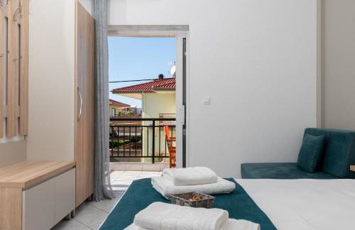 Gramatiki House - Foto 14