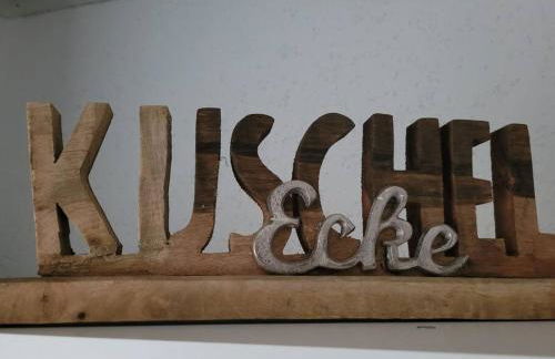 Rheinauszeit - Foto 22