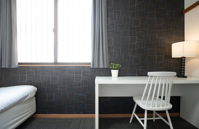 Kuromon Residence - Foto 5