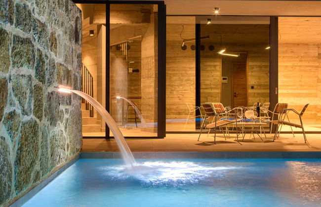 Jerini Estate - Foto 1