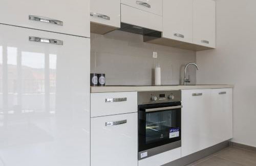 Villa Apartment AA 2 - Photo 31