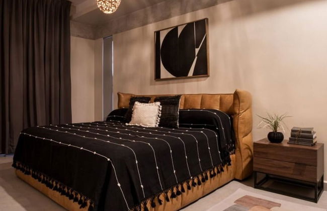 Tulum Apartments - Foto 1