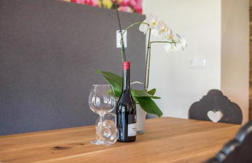 Leierhof Olivia - Photo 22