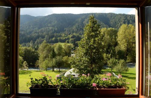 La Casa al Noce - Foto 42