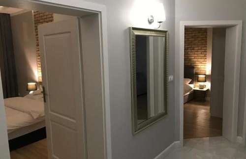 Luksusowy Apartament dla 6 osób - 90 m2 - Foto 31