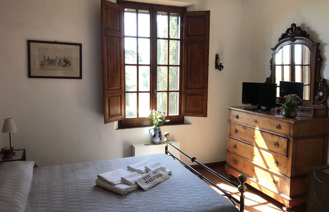 Macciangrosso - Foto 26