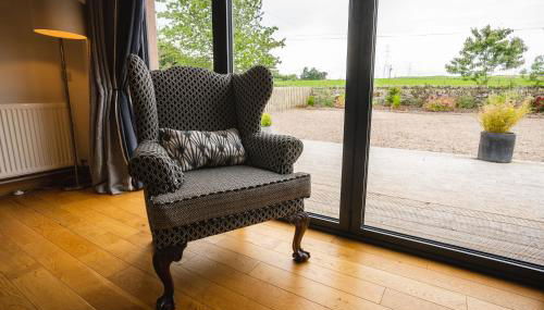 No 2 Balbinny - Photo 4