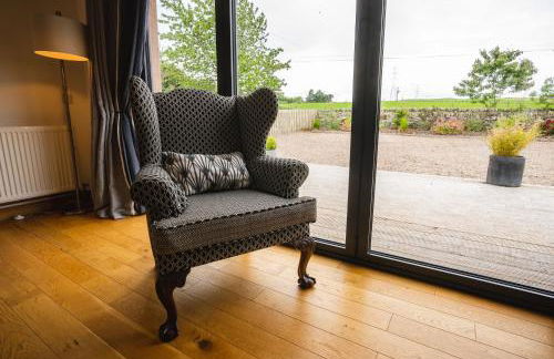 No 2 Balbinny - Photo 4