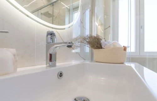 Casa Morena - Foto 12