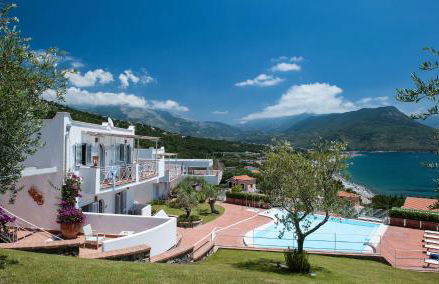 Le Ruve Bianche - Foto 3