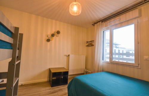 Fantasia - Cosy & Chic - 10min Disney - by Cosynousvoici - Foto 30