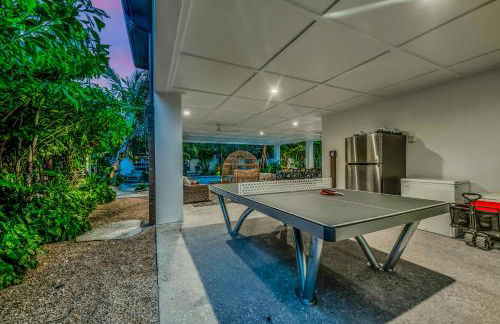 Endless Summer in Sarasota - Foto 86