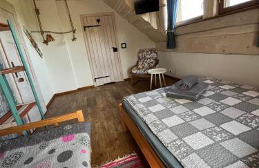 Na zielonej łące... - Foto 67