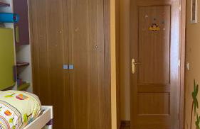 Racó del Maestrat - Photo 23