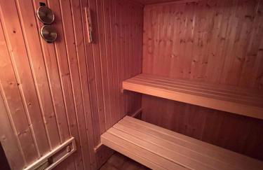 Ferienwohnung beim Pferdehof - Foto 27