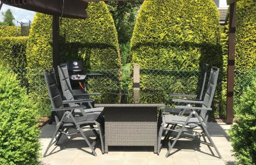 fewo-friends - Foto 56