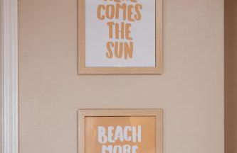 Golden Hour Getaway- Guest Favorite, 2 Min to Beach, Seasonal Pool & Arcade - Foto 6