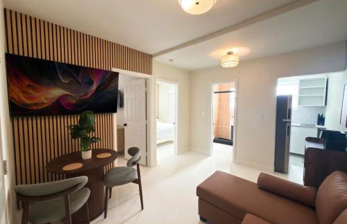 MB Playa Hotel & Apartments - Foto 1