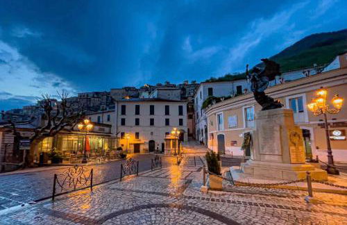 Il Vecchio Borgo - Foto 21