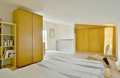 Vistas a la catedral y el río, Parking free - Foto 19