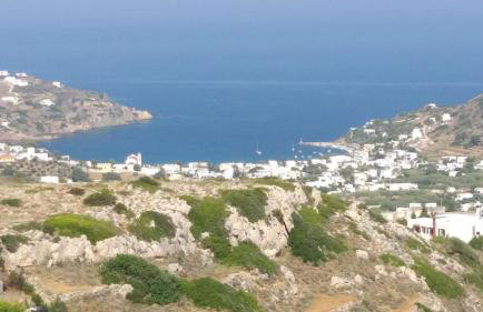 spiti Marcos - Foto 43