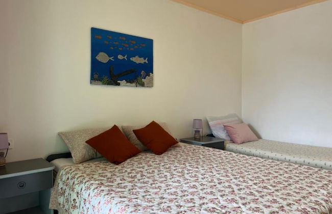 Apartments Natali - Foto 2