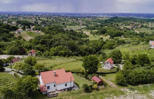 Holiday Home Sofija by Interhome - Foto 15