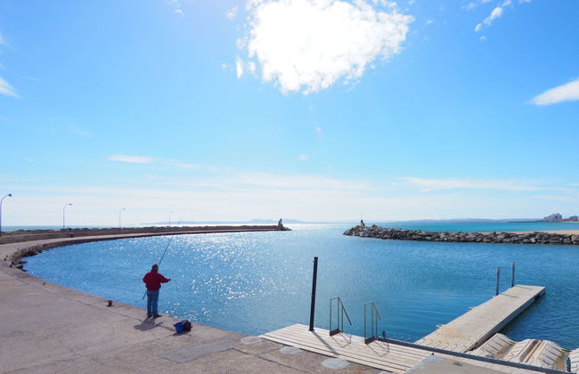 El colibri II - Foto 17