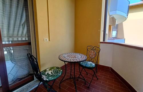 Il NIDO sul TICINO - Foto 23