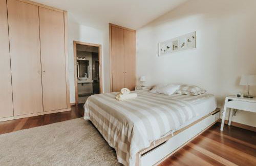 Ocean View Villa - Foto 25