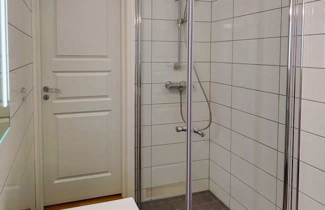 Kongsgata Apartments - Foto 39