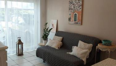 APPARTEMENT T2 PLAIN PIED - Photo 3