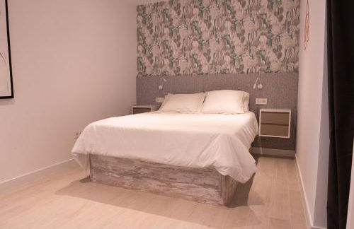 BeSalamanca - Foto 46