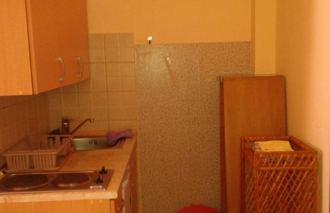 Apartments Tasija - Photo 52