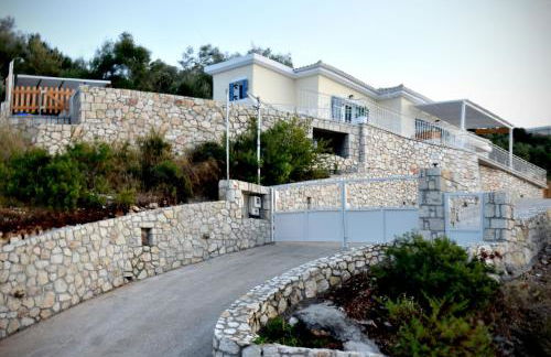 Kavos House - Photo 47
