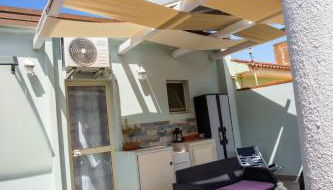 La casa del pescatore - Foto 2