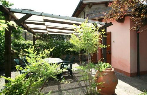 Podere Piana - Foto 49