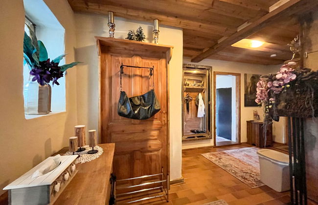 Steirisch Ursprung - Foto 8