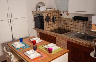 Il Principe di Stifone - Foto 36