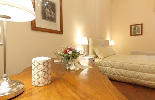 Dimora Bandinelli Firenze - Photo 5