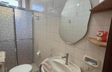 Apes Raizes Douradas - Foto 25