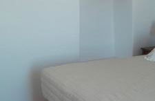 Koulas House Patmos in Chora Center with Views - Foto 31