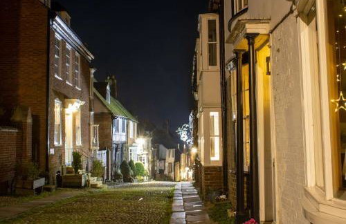 The Old Laundry - Foto 49