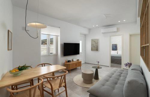 M Home - Photo 13