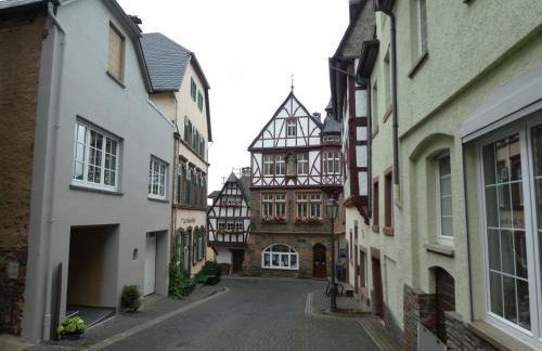 Rathausplatz Nr. 9 - Foto 15