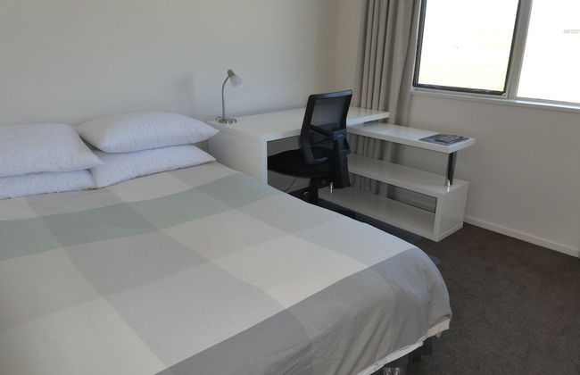 Manuka Retreat - Foto 5