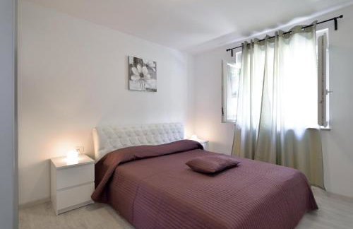 Apartment Panorama - Foto 36