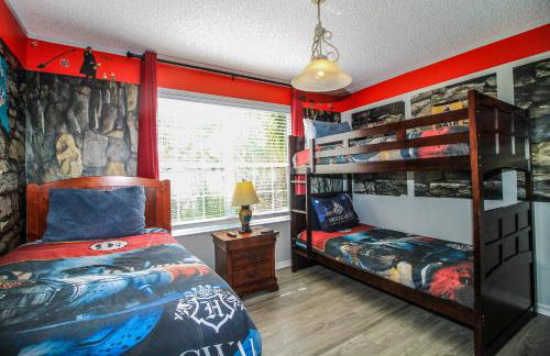 Emerald Island Escape- Pool and spa - Foto 23