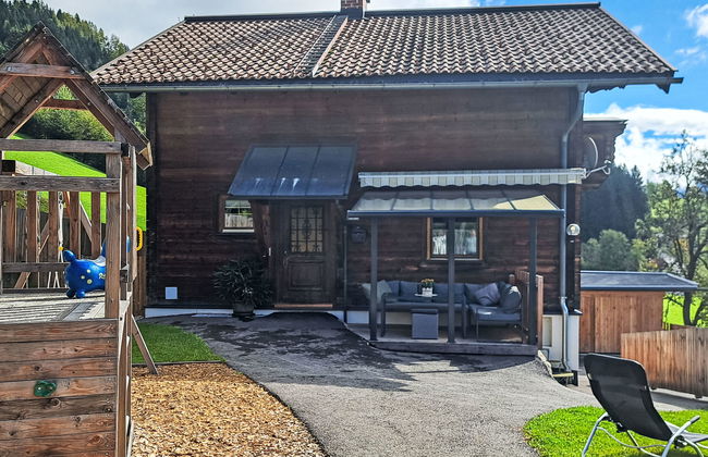 beim Kainzbauer - Foto 61